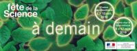 Fête de la Science