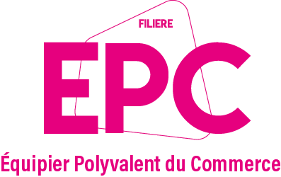 EPC - Equipier Polyvalent de Commerce
