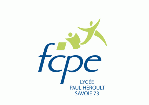 FCPE Lycée Paul Héroult - savoie 73 - maurienne
